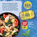 Antevisão Folheto PINGO DOCE Produção Nacional Promoções até 1 junho p16.jpg